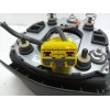 Recambio de airbag delantero derecho para seat cordoba berlina (6l2) referencia OEM IAM 6L0880201AE1MM  