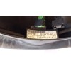 Recambio de volante para bmw serie 3 touring (e91) 318d referencia OEM IAM 32302157307  78390750279