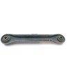 Recambio de tirante trasero derecho para mazda cx-7 (er) 2.2 turbodiesel cat referencia OEM IAM EG2128500B  