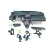 Recambio de kit airbag para lexus is 2.5 16v cat (híbrido) referencia OEM IAM 8917053370 8924530130 4513053100C0