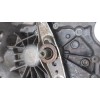 Recambio de caja cambios para seat ibiza v (kj1, kjg) 1.0 tsi referencia OEM IAM AJ300043T  UHC