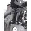 Recambio de caja cambios para seat ibiza (6j5) 1.4 tdi referencia OEM IAM 02R300041G  