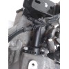 Recambio de caja cambios para seat ibiza (6j5) 1.4 tdi referencia OEM IAM 02R300041G  