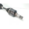 Recambio de transmision delantera izquierda para chevrolet epica 2.0 diesel cat referencia OEM IAM 96639087 J9D22A 