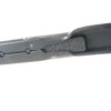 Recambio de brazo limpia delantero derecho para kia niro referencia OEM IAM 98321G5000 98321G5000 