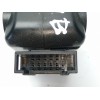 Recambio de modulo electronico para volkswagen golf v berlina (1k1) conceptline (e) referencia OEM IAM 1K0035463C  