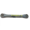 Recambio de tirante trasero derecho para mazda cx-7 (er) 2.2 turbodiesel cat referencia OEM IAM EG2128500B  