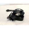 Recambio de cinturon seguridad delantero izquierdo para peugeot 3008 referencia OEM IAM 98094640XX  