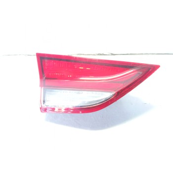 PILOTO TRASERO IZQUIERDO 92403G4400 