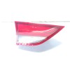 Recambio de piloto trasero izquierdo para hyundai i30 (pd) 1.0 tgdi cat referencia OEM IAM 92403G4400  