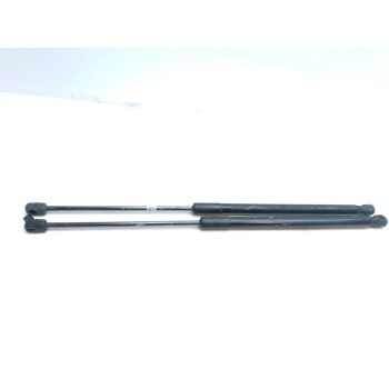 AMORTIGUADORES MALETERO / PORTON 6R6827550A 