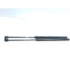 Recambio de amortiguadores maletero / porton para volkswagen polo (6r1) advance referencia OEM IAM 6R6827550A  