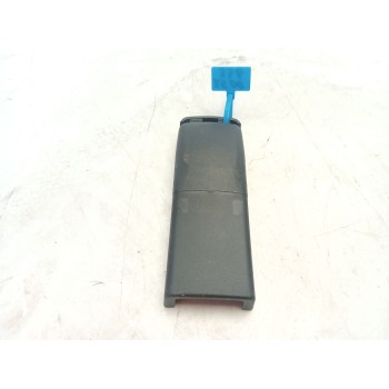 MODULO ELECTRONICO 899410D040 