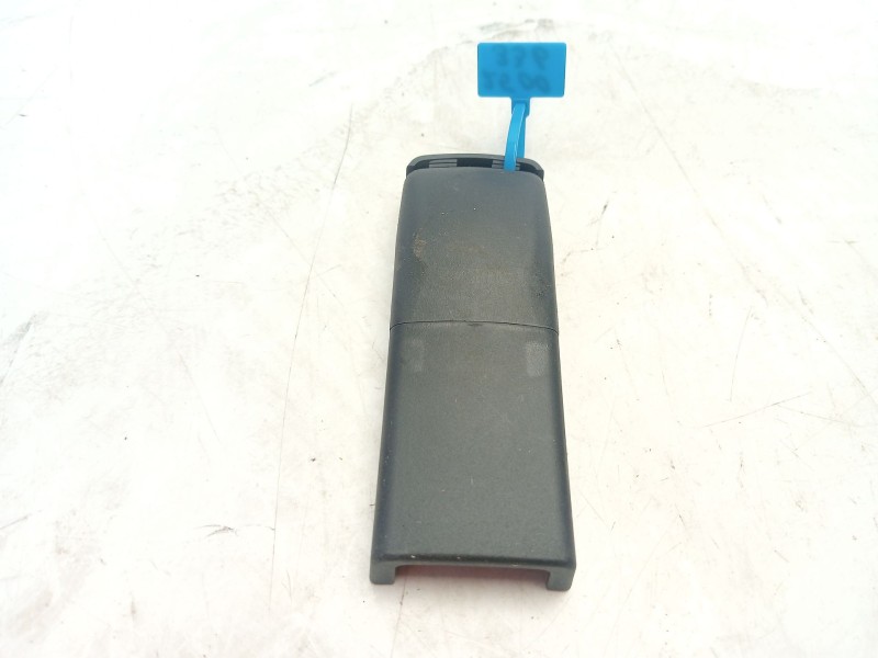 Recambio de modulo electronico para toyota yaris cross (mxp_) 1.5 hybrid (mxpj10) referencia OEM IAM 899410D040  