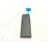 Recambio de modulo electronico para toyota yaris cross (mxp_) 1.5 hybrid (mxpj10) referencia OEM IAM 899410D040  