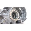 Recambio de caja cambios para seat ibiza v (kj1, kjg) 1.0 tsi referencia OEM IAM AJ300043T  UHC
