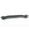 Recambio de tirante trasero derecho para mazda cx-7 (er) 2.2 turbodiesel cat referencia OEM IAM EG2128500B  