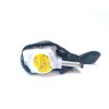 Recambio de kit airbag para lexus is 2.5 16v cat (híbrido) referencia OEM IAM 8917053370 8924530130 4513053100C0