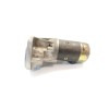 Recambio de motor arranque para nissan trade 100 caja cerrada, techo elevado referencia OEM IAM 233007F400 233007F400 