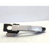 Recambio de maneta exterior trasera izquierda para nissan qashqai (j10) 360 referencia OEM IAM 80640EB33A  
