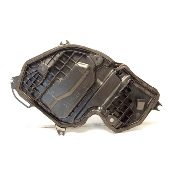 MOLDURA 67831F4010 