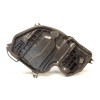 Recambio de moldura para toyota c-hr referencia OEM IAM 67831F4010  