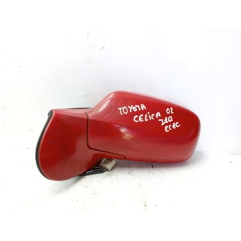 RETROVISOR IZQUIERDO 879402D260C1 