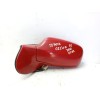 Recambio de retrovisor izquierdo para toyota celica (t23) 1.8 16v cat referencia OEM IAM 879402D260C1  