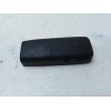 Recambio de modulo electronico para toyota c-hr referencia OEM IAM 89941F4040  