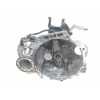 Recambio de caja cambios para seat ibiza (6j5) 1.4 tdi referencia OEM IAM 02R300041G  