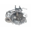 Recambio de caja cambios para seat ibiza (6j5) 1.4 tdi referencia OEM IAM 02R300041G  