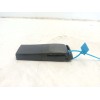 Recambio de modulo electronico para toyota yaris cross (mxp_) 1.5 hybrid (mxpj10) referencia OEM IAM 899410D040  