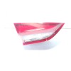Recambio de piloto trasero izquierdo para hyundai i30 (pd) 1.0 tgdi cat referencia OEM IAM 92403G4400  