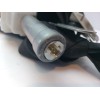 Recambio de kit airbag para lexus is 2.5 16v cat (híbrido) referencia OEM IAM 8917053370 8924530130 4513053100C0