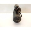 Recambio de motor arranque para nissan trade 100 caja cerrada, techo elevado referencia OEM IAM 233007F400 233007F400 