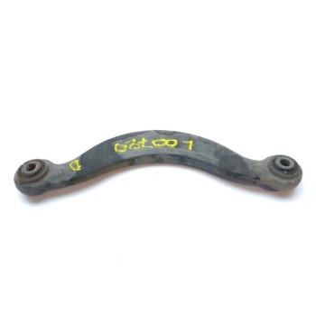 BRAZO SUSPENSION SUPERIOR TRASERO DERECHO EG2128C10B 