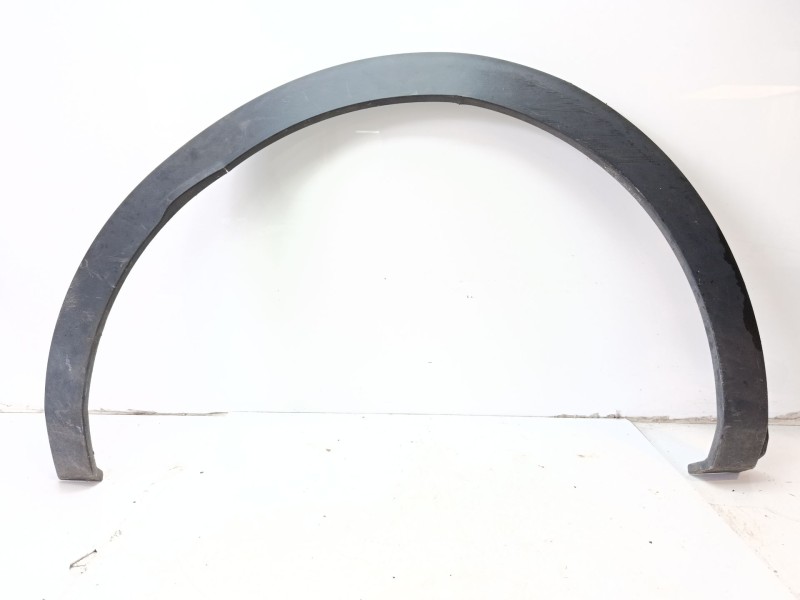 Recambio de aletin trasero derecho para peugeot 3008 referencia OEM IAM 98365911XT 983651177 28638C04