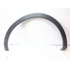 Recambio de aletin trasero derecho para peugeot 3008 referencia OEM IAM 98365911XT 983651177 28638C04