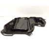 Recambio de moldura para toyota c-hr referencia OEM IAM 67831F4010  