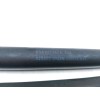 Recambio de amortiguadores maletero / porton para volkswagen polo (6r1) advance referencia OEM IAM 6R6827550A  