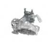 Recambio de caja cambios para seat ibiza (6j5) 1.4 tdi referencia OEM IAM 02R300041G  
