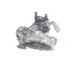 Recambio de caja cambios para seat ibiza (6j5) 1.4 tdi referencia OEM IAM 02R300041G  