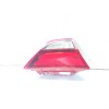 Recambio de piloto trasero izquierdo para hyundai i30 (pd) 1.0 tgdi cat referencia OEM IAM 92403G4400  