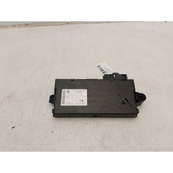 MODULO ELECTRONICO 61359237047 
