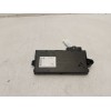 Recambio de modulo electronico para bmw 3 (e90) 318 d referencia OEM IAM 61359237047  