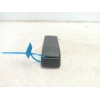 Recambio de modulo electronico para toyota yaris cross (mxp_) 1.5 hybrid (mxpj10) referencia OEM IAM 899410D040  