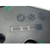 Recambio de modulo electronico para volkswagen golf v berlina (1k1) conceptline (e) referencia OEM IAM 1K0035463C  