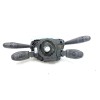 Recambio de mando volante para citroën c3 business referencia OEM IAM 96773868XT  