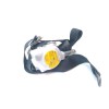 Recambio de kit airbag para lexus is 2.5 16v cat (híbrido) referencia OEM IAM 8917053370 8924530130 4513053100C0