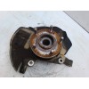 Recambio de mangueta delantera izquierda para hyundai santa fé ii furgoneta/suv (cm) crdi 4x4 referencia OEM IAM 517152B050  